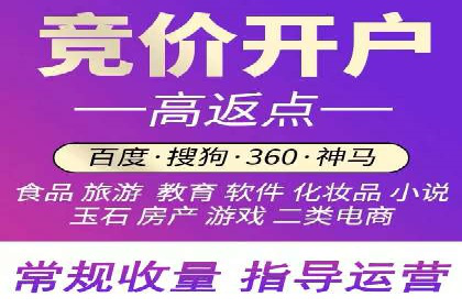 百度推广实战经验分享：案例精选